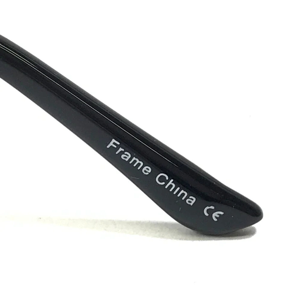 Parade demo lenses